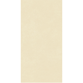 Habitat Spark Canvas 25x50